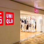ユニクロの古着、宅配買取ならココ！
