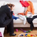 ノンブランドの服を処分するならココ！売れる？もったいない！